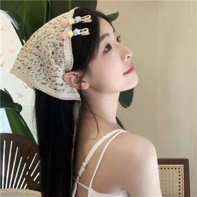爱上平行时空的你海报