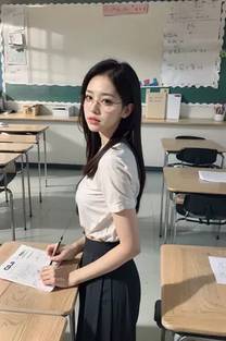克里姆林宫的魔术师