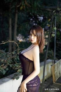 欢乐岁月