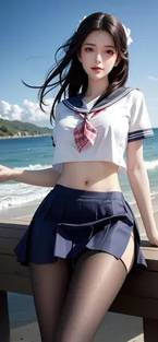 诺曼底