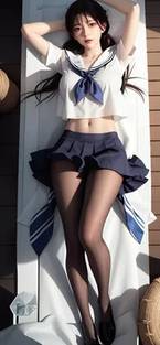 非传统浪漫关系