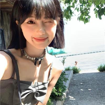 我海报