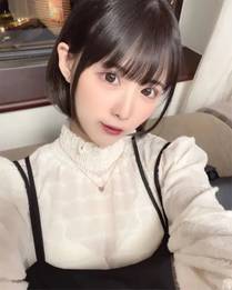 飞驰人生