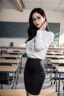 运钞大劫案