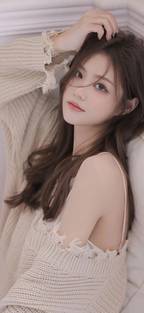 征服者
