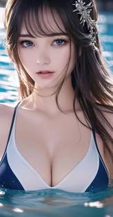 庇护之地
