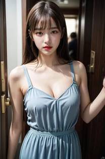 欢乐岁月