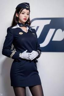 女孩们