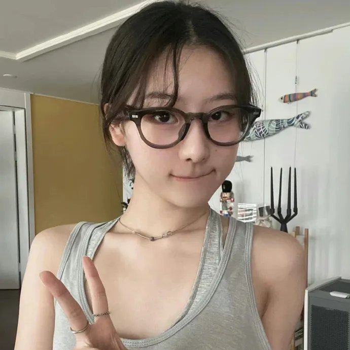 欢乐岁月