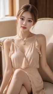 妄人妄途