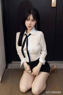 罗小黑战记