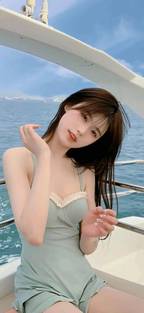 非传统浪漫关系