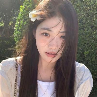 张星辰