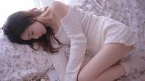 征服者