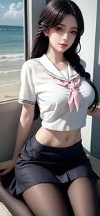 欢乐岁月