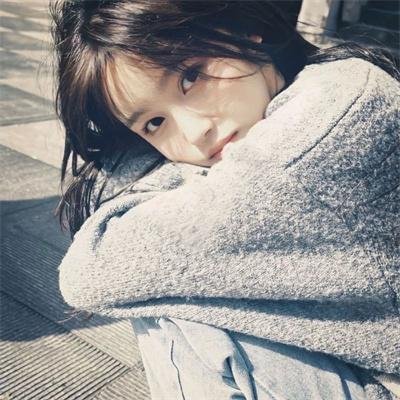 非传统浪漫关系