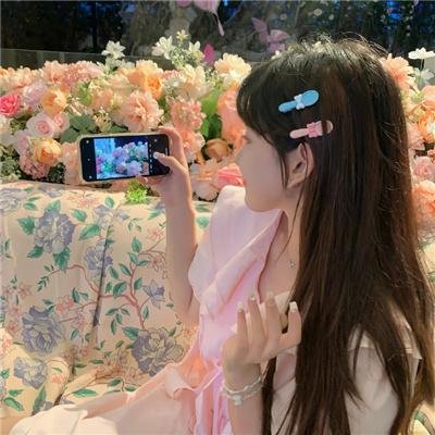 欢乐岁月