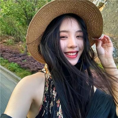 陈浩宇