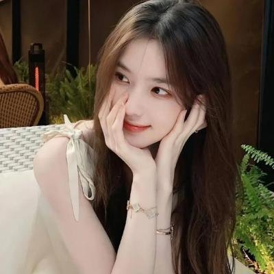 演员赵丽