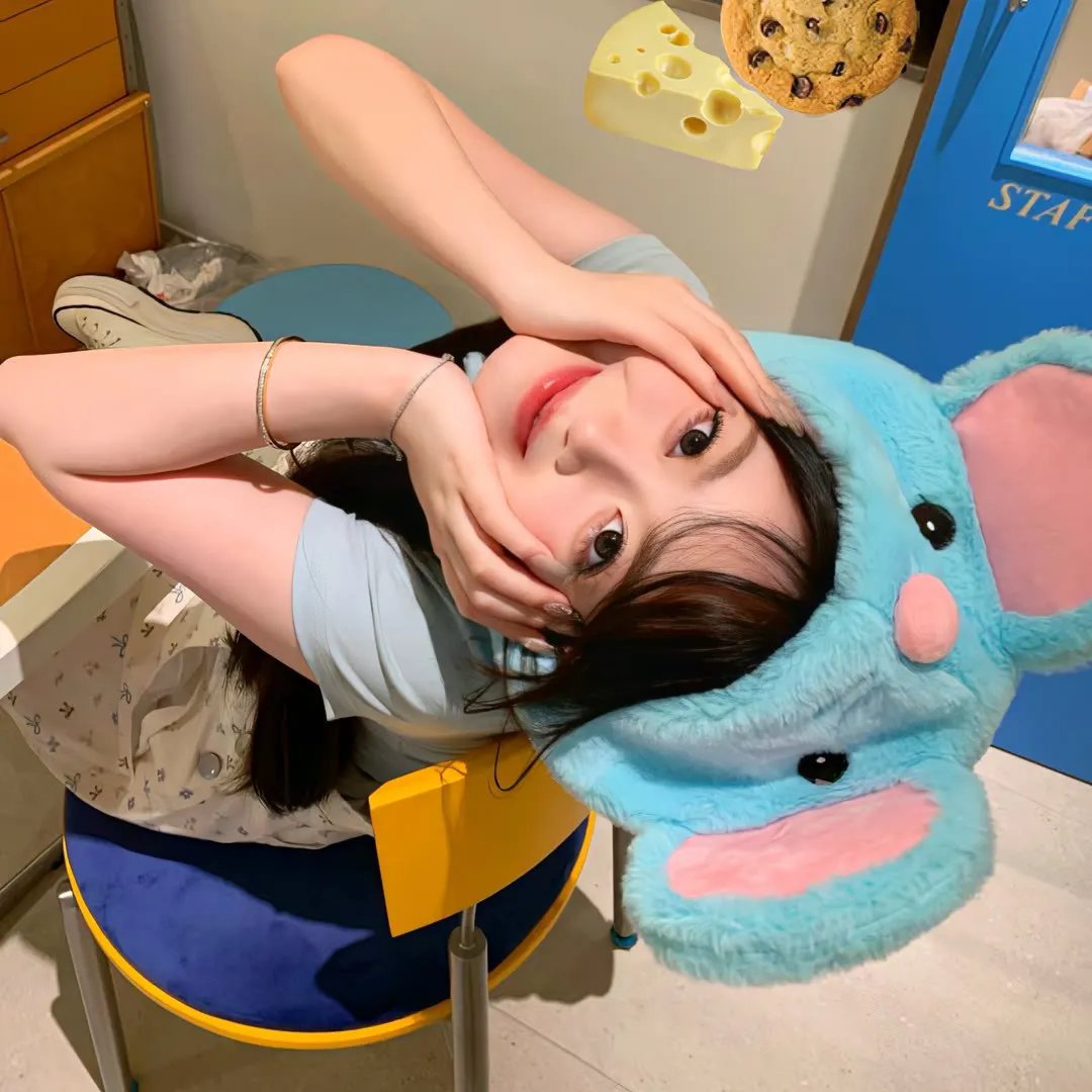 礼拜天