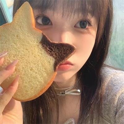 征服者