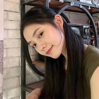 我的僵尸女儿