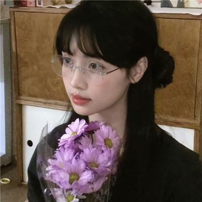 一个悲伤而美丽的世界