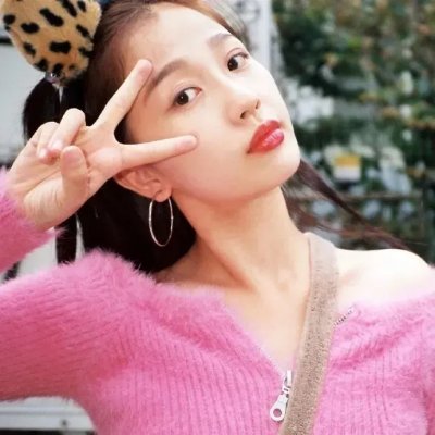 征服者