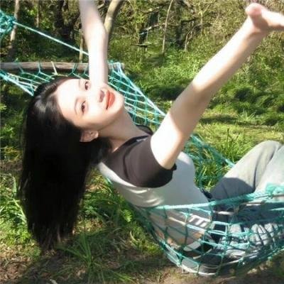 爱上平行时空的你海报